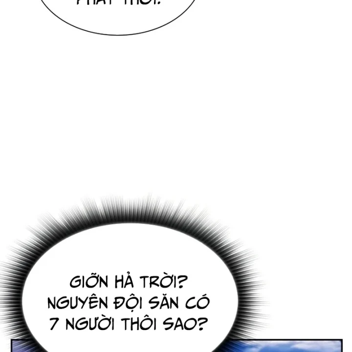 Chủ Tịch Dược Phẩm Là Tuyệt Độc Ma Tôn Chapter 9 - 163