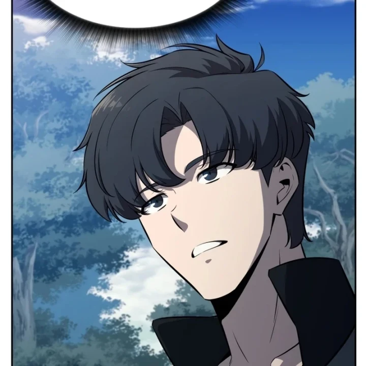 Chủ Tịch Dược Phẩm Là Tuyệt Độc Ma Tôn Chapter 9 - 164