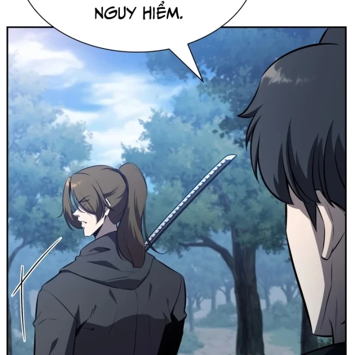 Chủ Tịch Dược Phẩm Là Tuyệt Độc Ma Tôn Chapter 9 - 167