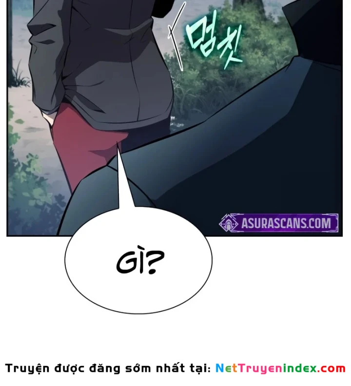 Chủ Tịch Dược Phẩm Là Tuyệt Độc Ma Tôn Chapter 9 - 168