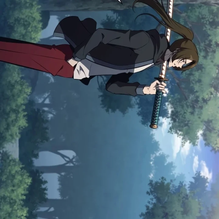 Chủ Tịch Dược Phẩm Là Tuyệt Độc Ma Tôn Chapter 9 - 170