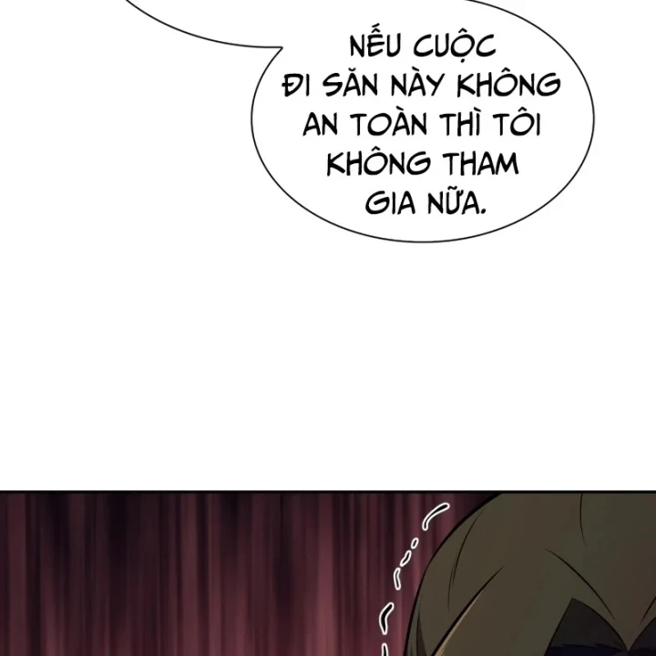 Chủ Tịch Dược Phẩm Là Tuyệt Độc Ma Tôn Chapter 9 - 172