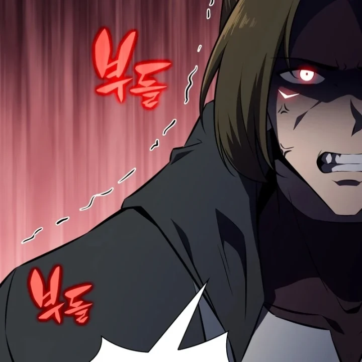 Chủ Tịch Dược Phẩm Là Tuyệt Độc Ma Tôn Chapter 9 - 173