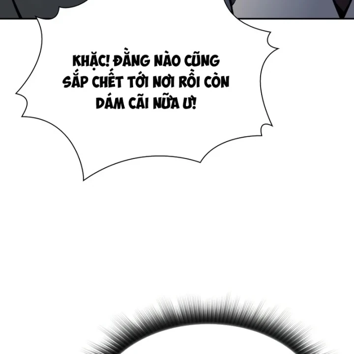 Chủ Tịch Dược Phẩm Là Tuyệt Độc Ma Tôn Chapter 9 - 174