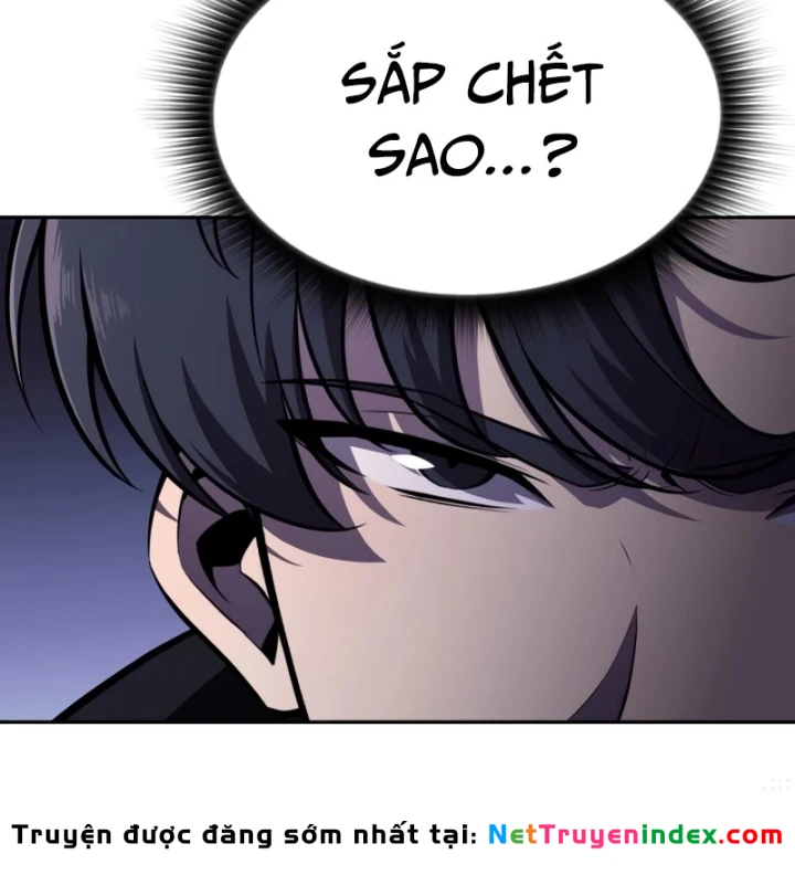 Chủ Tịch Dược Phẩm Là Tuyệt Độc Ma Tôn Chapter 9 - 175