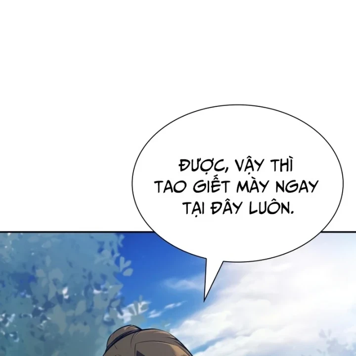 Chủ Tịch Dược Phẩm Là Tuyệt Độc Ma Tôn Chapter 9 - 176