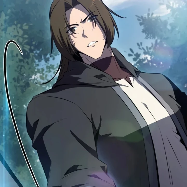 Chủ Tịch Dược Phẩm Là Tuyệt Độc Ma Tôn Chapter 9 - 177