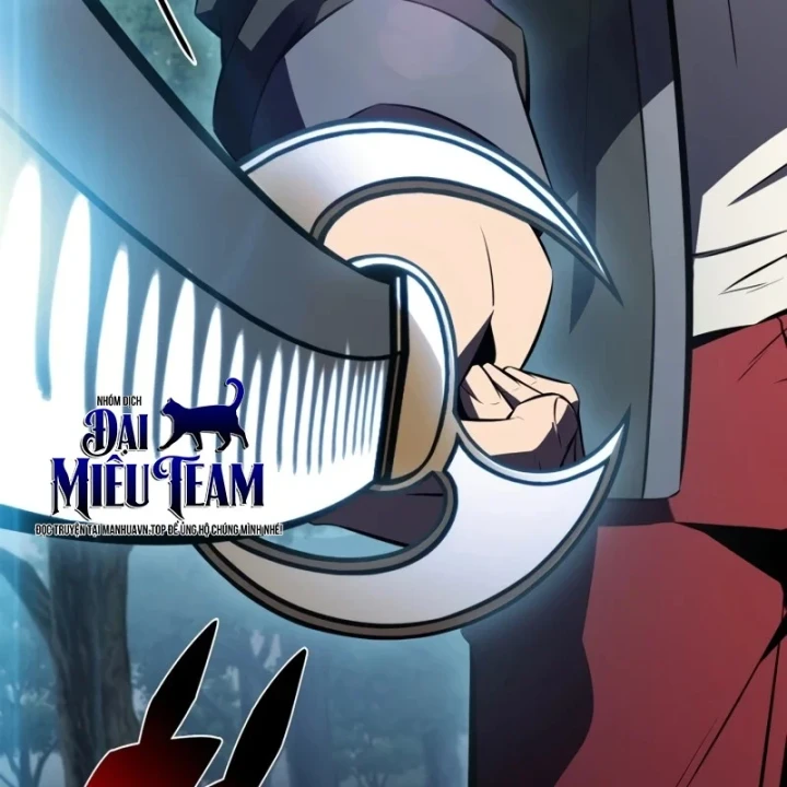 Chủ Tịch Dược Phẩm Là Tuyệt Độc Ma Tôn Chapter 9 - 178