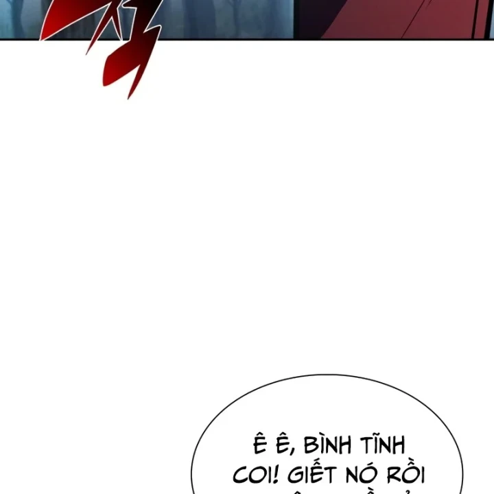 Chủ Tịch Dược Phẩm Là Tuyệt Độc Ma Tôn Chapter 9 - 179