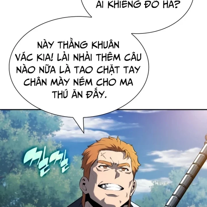 Chủ Tịch Dược Phẩm Là Tuyệt Độc Ma Tôn Chapter 9 - 180