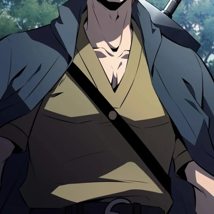 Chủ Tịch Dược Phẩm Là Tuyệt Độc Ma Tôn Chapter 9 - 181