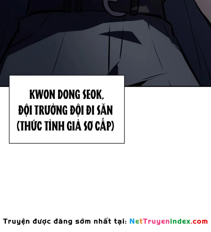 Chủ Tịch Dược Phẩm Là Tuyệt Độc Ma Tôn Chapter 9 - 182