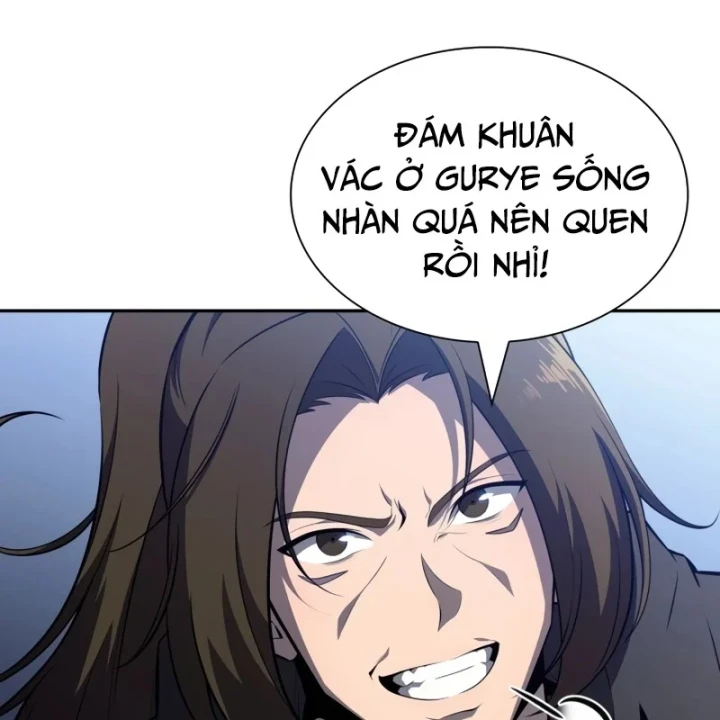 Chủ Tịch Dược Phẩm Là Tuyệt Độc Ma Tôn Chapter 9 - 183