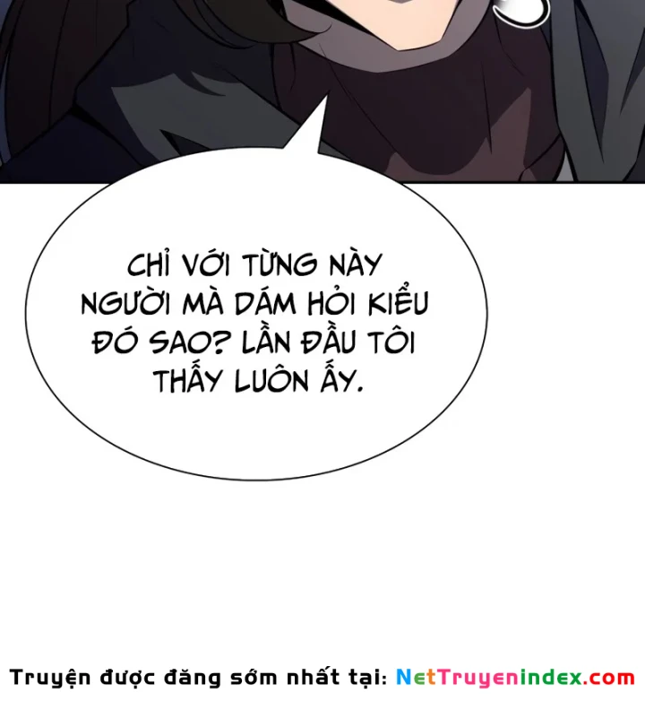 Chủ Tịch Dược Phẩm Là Tuyệt Độc Ma Tôn Chapter 9 - 184