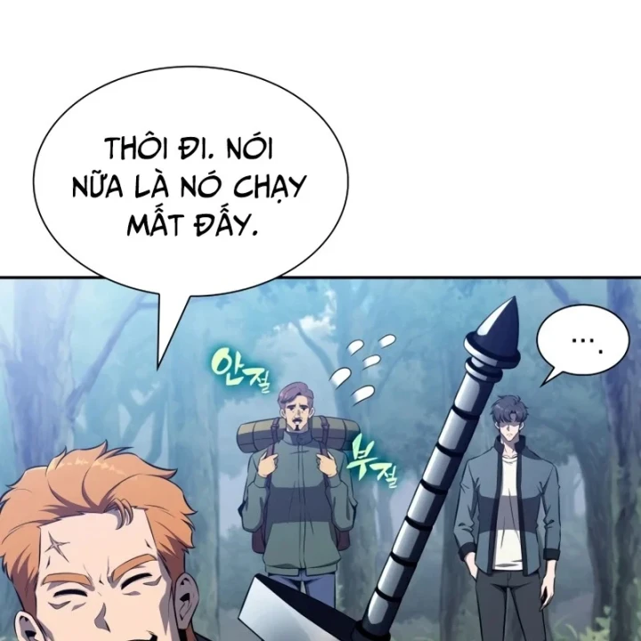 Chủ Tịch Dược Phẩm Là Tuyệt Độc Ma Tôn Chapter 9 - 185