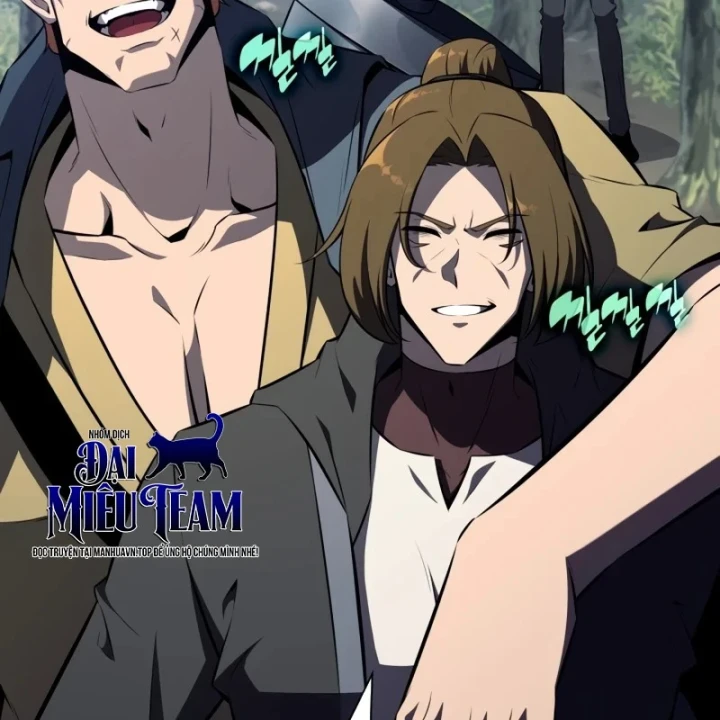 Chủ Tịch Dược Phẩm Là Tuyệt Độc Ma Tôn Chapter 9 - 186