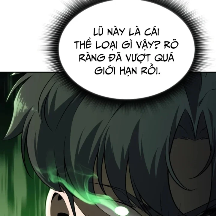 Chủ Tịch Dược Phẩm Là Tuyệt Độc Ma Tôn Chapter 9 - 188