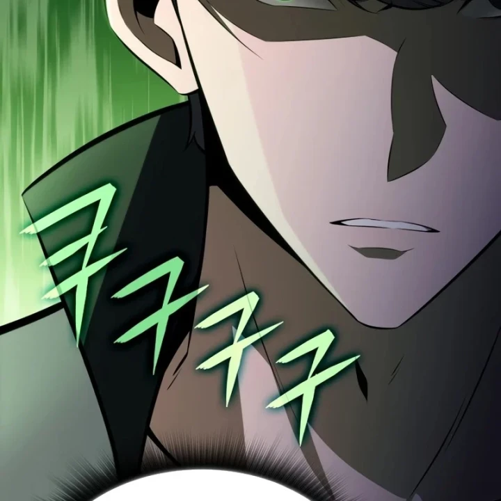 Chủ Tịch Dược Phẩm Là Tuyệt Độc Ma Tôn Chapter 9 - 189