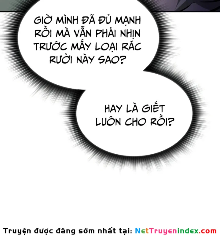 Chủ Tịch Dược Phẩm Là Tuyệt Độc Ma Tôn Chapter 9 - 190