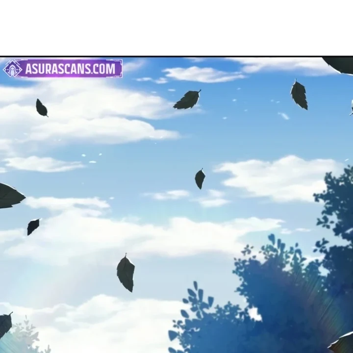 Chủ Tịch Dược Phẩm Là Tuyệt Độc Ma Tôn Chapter 9 - 191