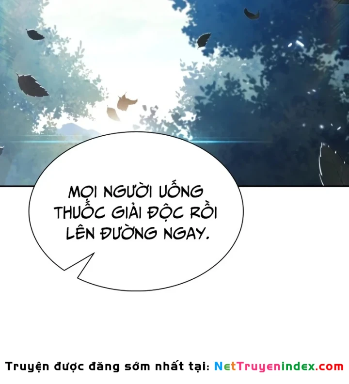 Chủ Tịch Dược Phẩm Là Tuyệt Độc Ma Tôn Chapter 9 - 192