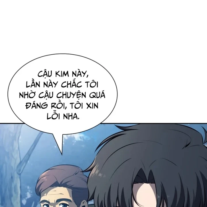 Chủ Tịch Dược Phẩm Là Tuyệt Độc Ma Tôn Chapter 9 - 193