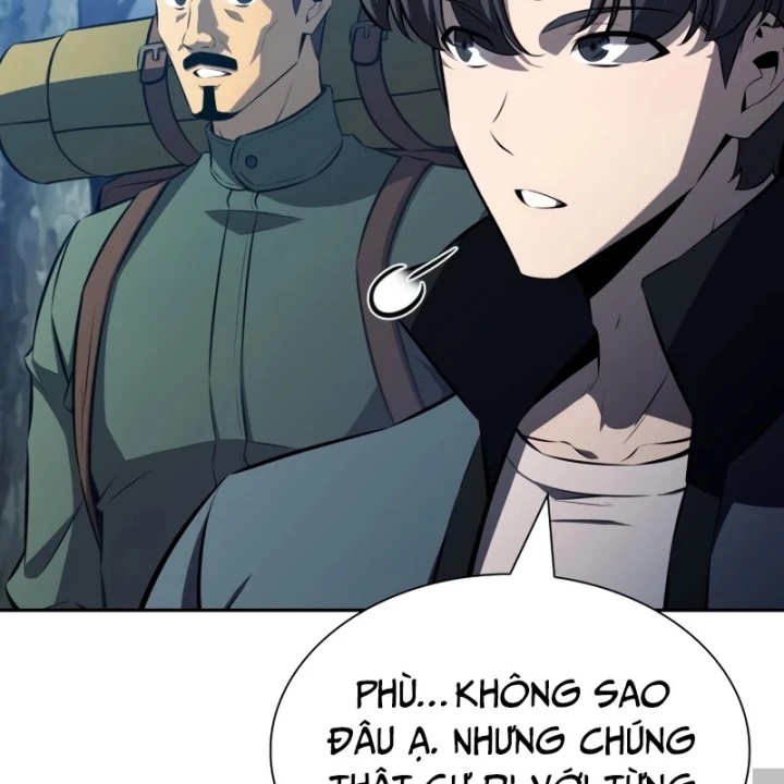 Chủ Tịch Dược Phẩm Là Tuyệt Độc Ma Tôn Chapter 9 - 194