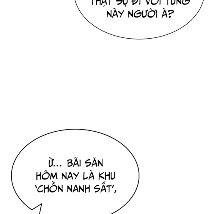 Chủ Tịch Dược Phẩm Là Tuyệt Độc Ma Tôn Chapter 9 - 195