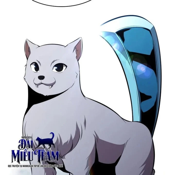 Chủ Tịch Dược Phẩm Là Tuyệt Độc Ma Tôn Chapter 9 - 196