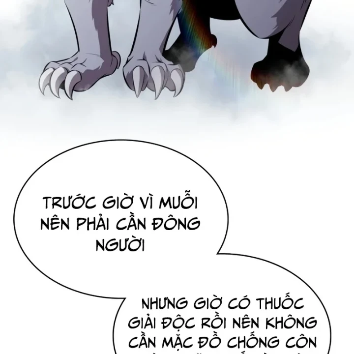 Chủ Tịch Dược Phẩm Là Tuyệt Độc Ma Tôn Chapter 9 - 197