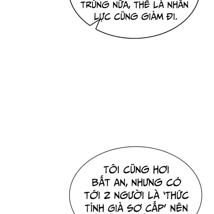 Chủ Tịch Dược Phẩm Là Tuyệt Độc Ma Tôn Chapter 9 - 198