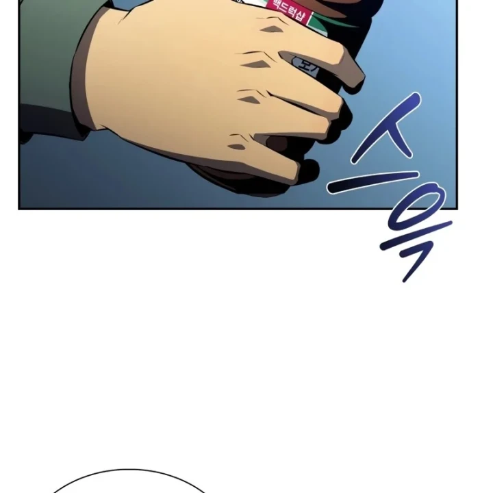 Chủ Tịch Dược Phẩm Là Tuyệt Độc Ma Tôn Chapter 9 - 200