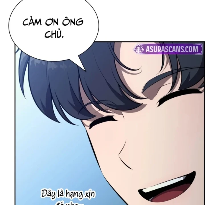 Chủ Tịch Dược Phẩm Là Tuyệt Độc Ma Tôn Chapter 9 - 201