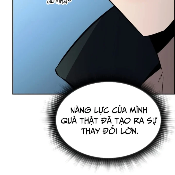 Chủ Tịch Dược Phẩm Là Tuyệt Độc Ma Tôn Chapter 9 - 202