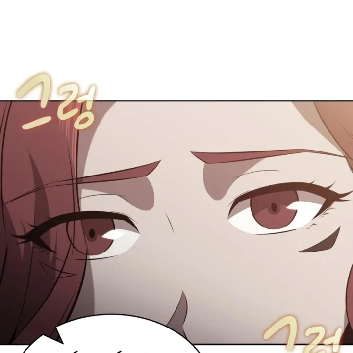 Chủ Tịch Dược Phẩm Là Tuyệt Độc Ma Tôn Chapter 9 - 203