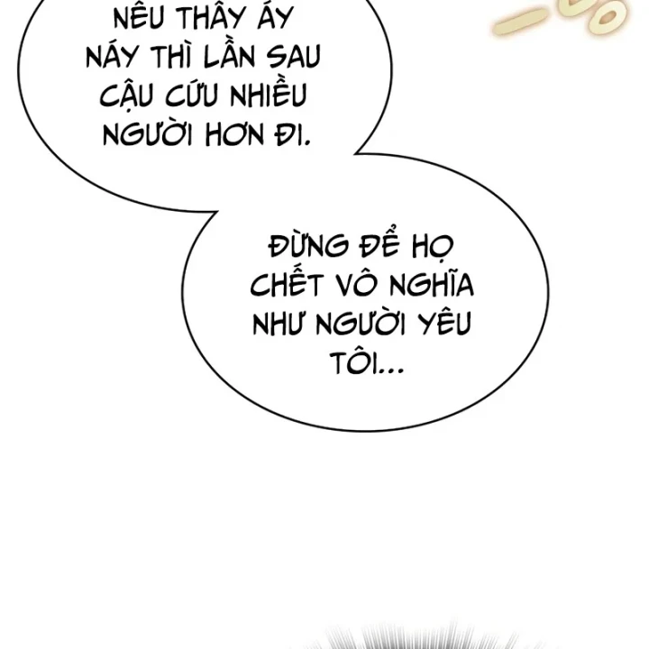 Chủ Tịch Dược Phẩm Là Tuyệt Độc Ma Tôn Chapter 9 - 204