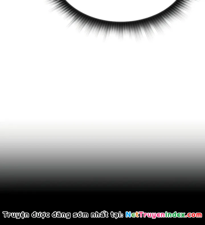 Chủ Tịch Dược Phẩm Là Tuyệt Độc Ma Tôn Chapter 9 - 208