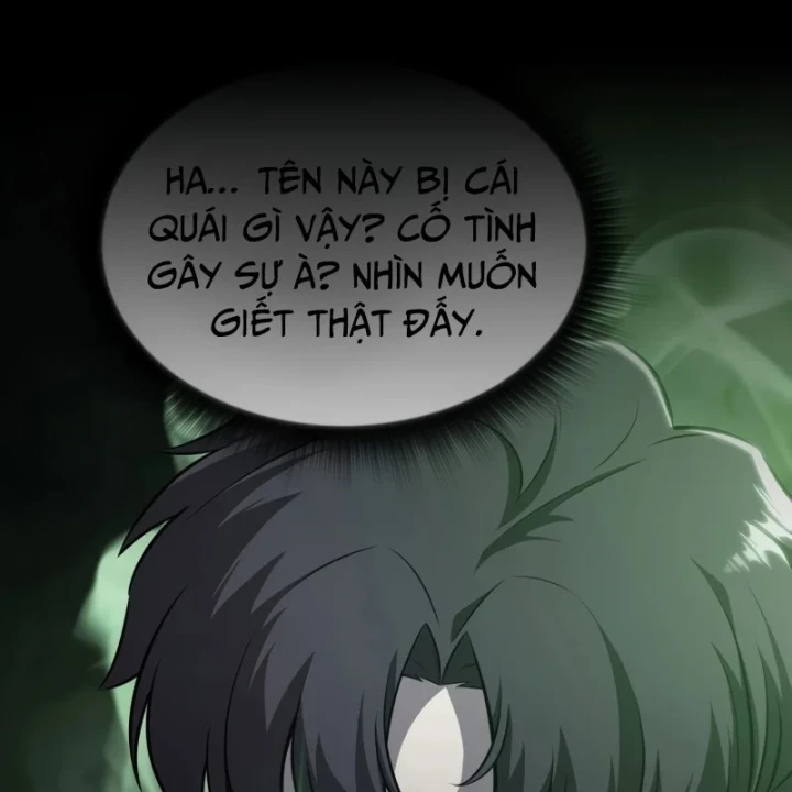 Chủ Tịch Dược Phẩm Là Tuyệt Độc Ma Tôn Chapter 9 - 209