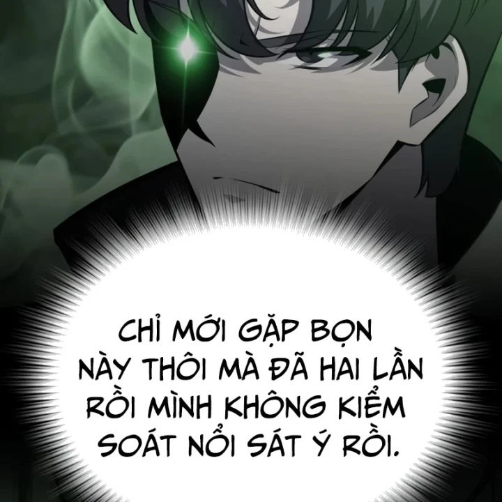 Chủ Tịch Dược Phẩm Là Tuyệt Độc Ma Tôn Chapter 9 - 210