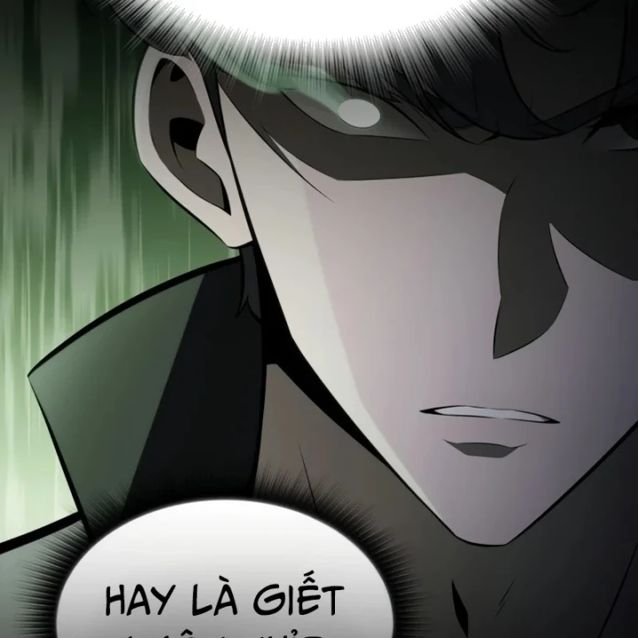 Chủ Tịch Dược Phẩm Là Tuyệt Độc Ma Tôn Chapter 9 - 211