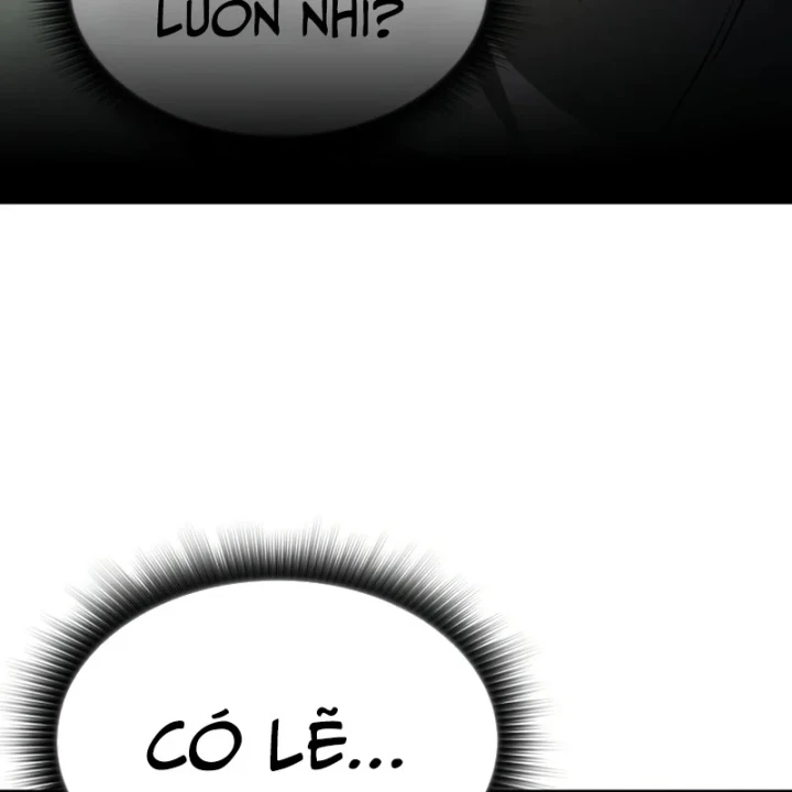 Chủ Tịch Dược Phẩm Là Tuyệt Độc Ma Tôn Chapter 9 - 212