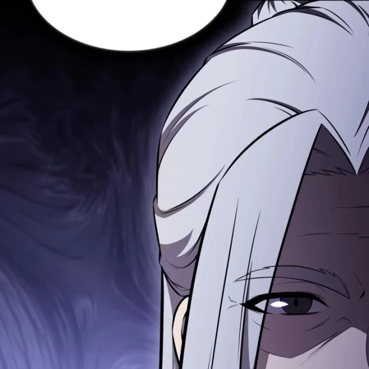 Chủ Tịch Dược Phẩm Là Tuyệt Độc Ma Tôn Chapter 9 - 213