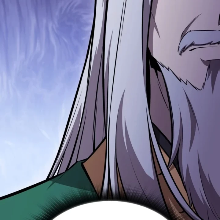 Chủ Tịch Dược Phẩm Là Tuyệt Độc Ma Tôn Chapter 9 - 214