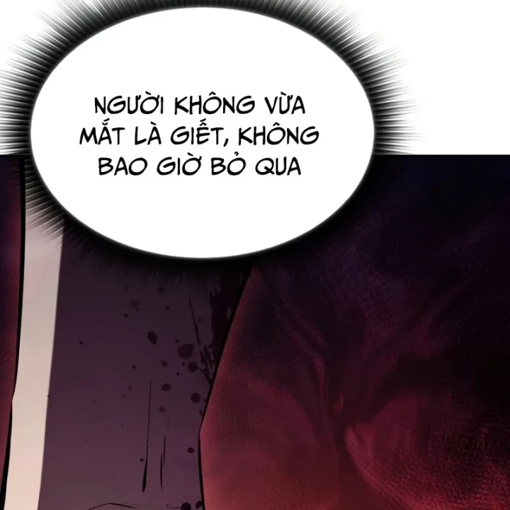 Chủ Tịch Dược Phẩm Là Tuyệt Độc Ma Tôn Chapter 9 - 216