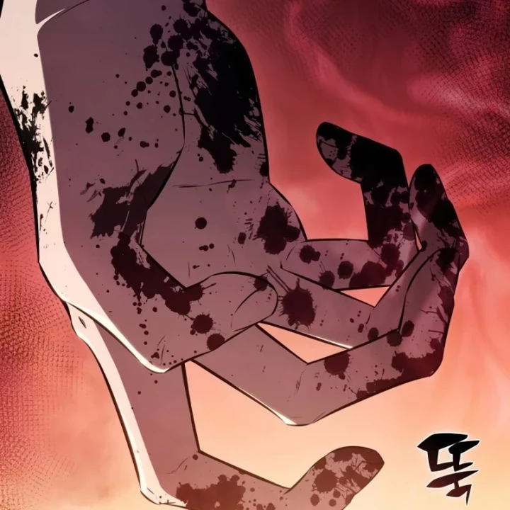 Chủ Tịch Dược Phẩm Là Tuyệt Độc Ma Tôn Chapter 9 - 217