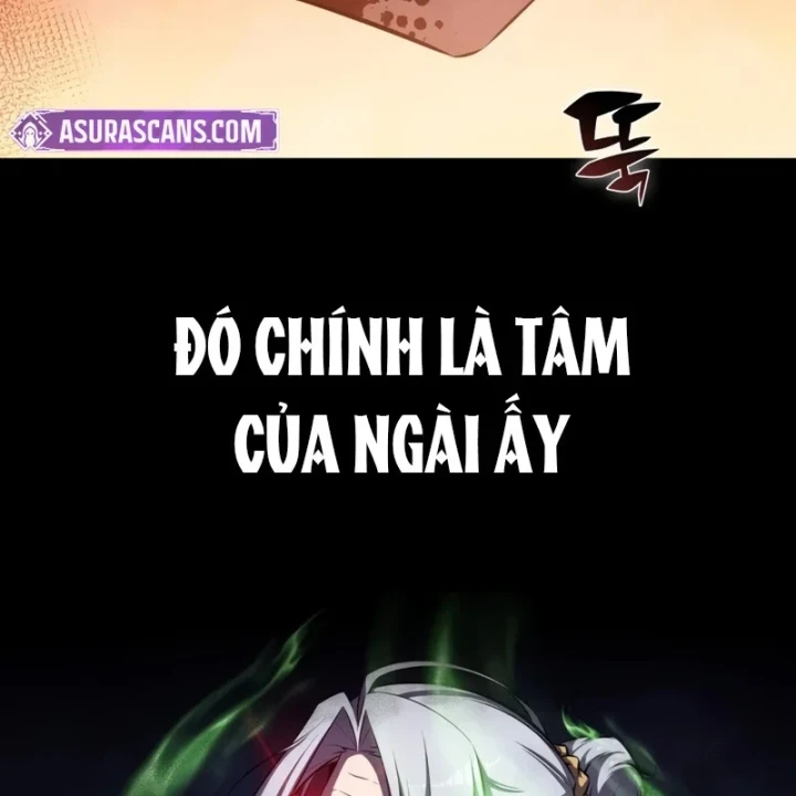 Chủ Tịch Dược Phẩm Là Tuyệt Độc Ma Tôn Chapter 9 - 218