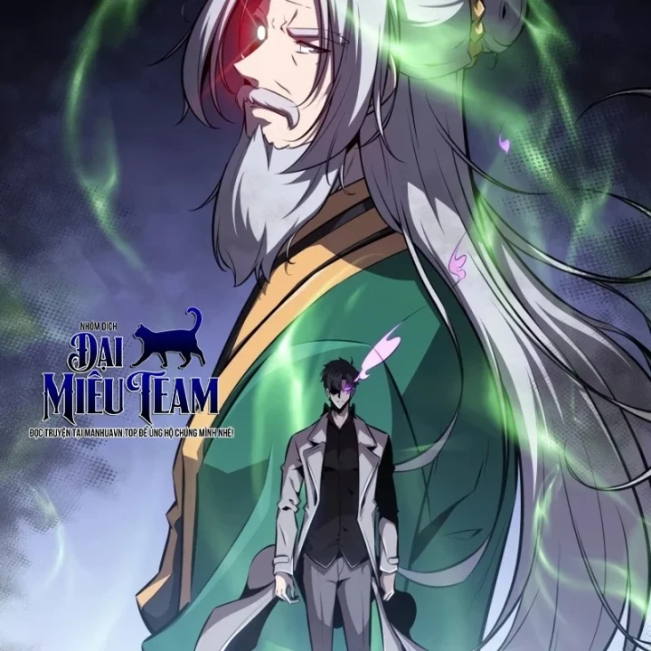 Chủ Tịch Dược Phẩm Là Tuyệt Độc Ma Tôn Chapter 9 - 219