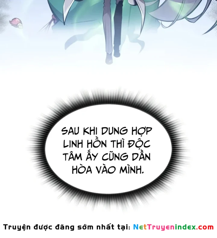 Chủ Tịch Dược Phẩm Là Tuyệt Độc Ma Tôn Chapter 9 - 220