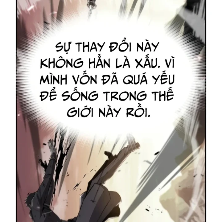 Chủ Tịch Dược Phẩm Là Tuyệt Độc Ma Tôn Chapter 9 - 222