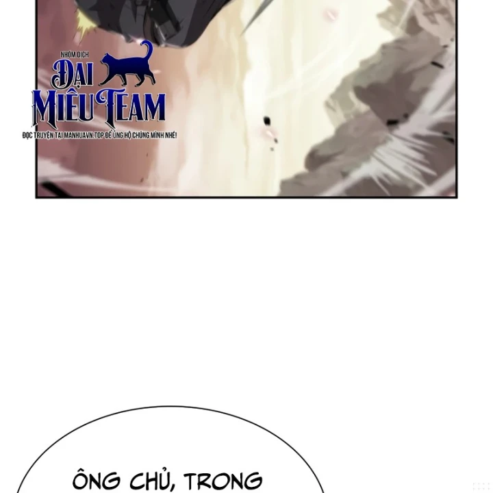 Chủ Tịch Dược Phẩm Là Tuyệt Độc Ma Tôn Chapter 9 - 223